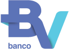 BV