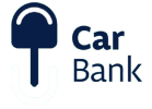Carbank