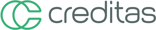 Creditas