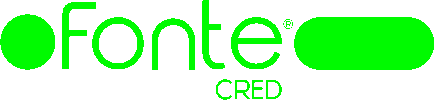Fontecred