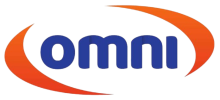 Omni