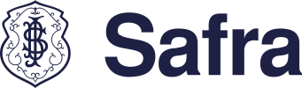 Safra