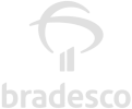 Bradesco